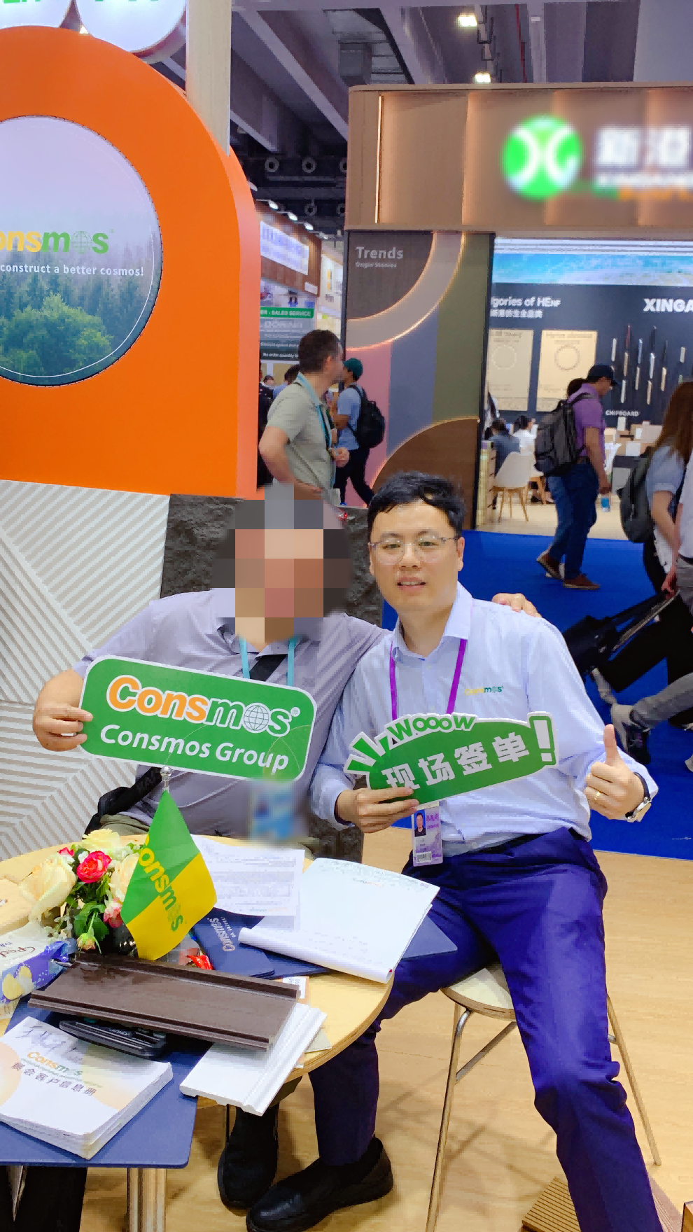 B871ADDDE5E684DC336740B09BAB26C6(1).png