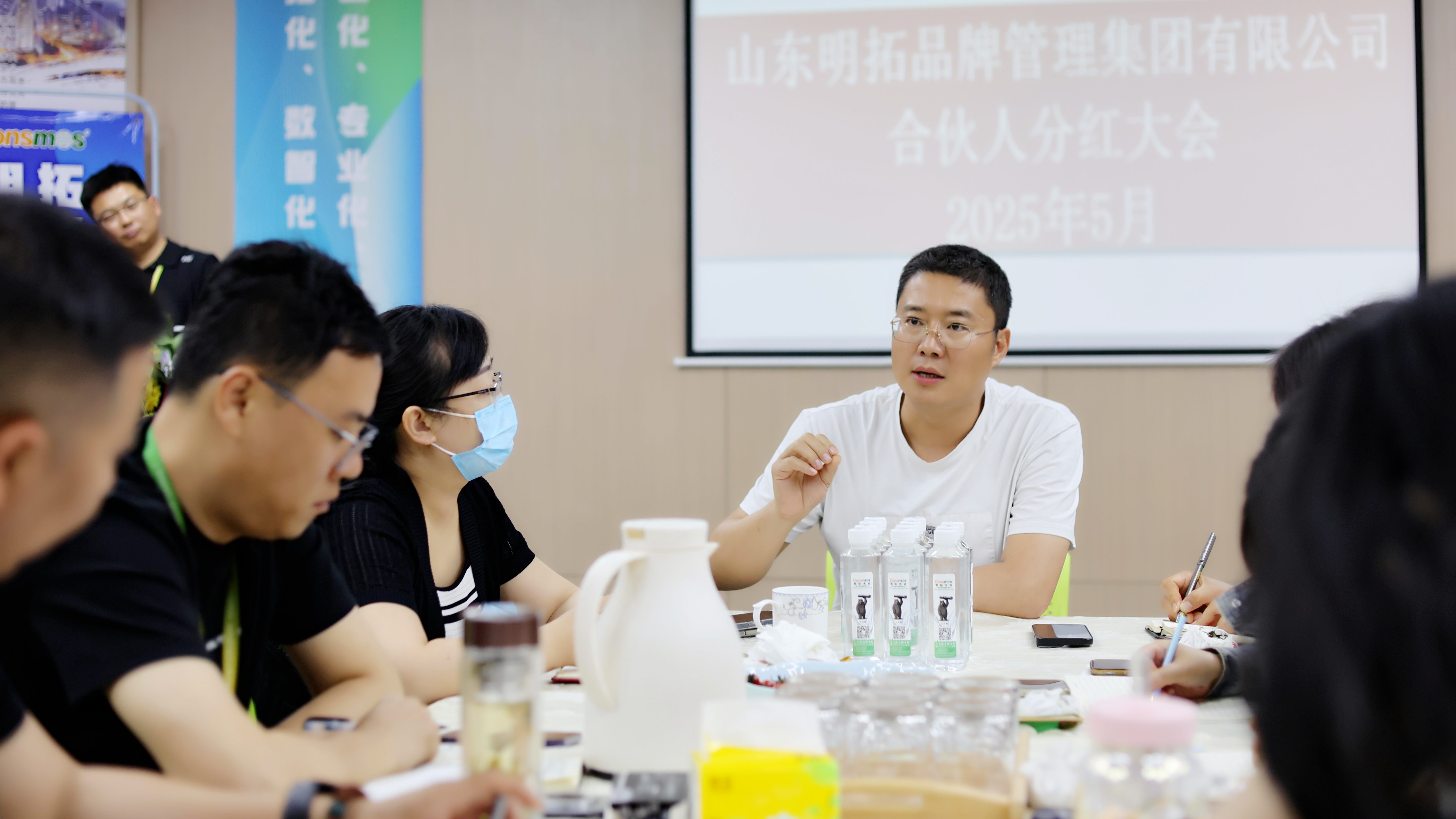 IMG_9419_副本.jpg