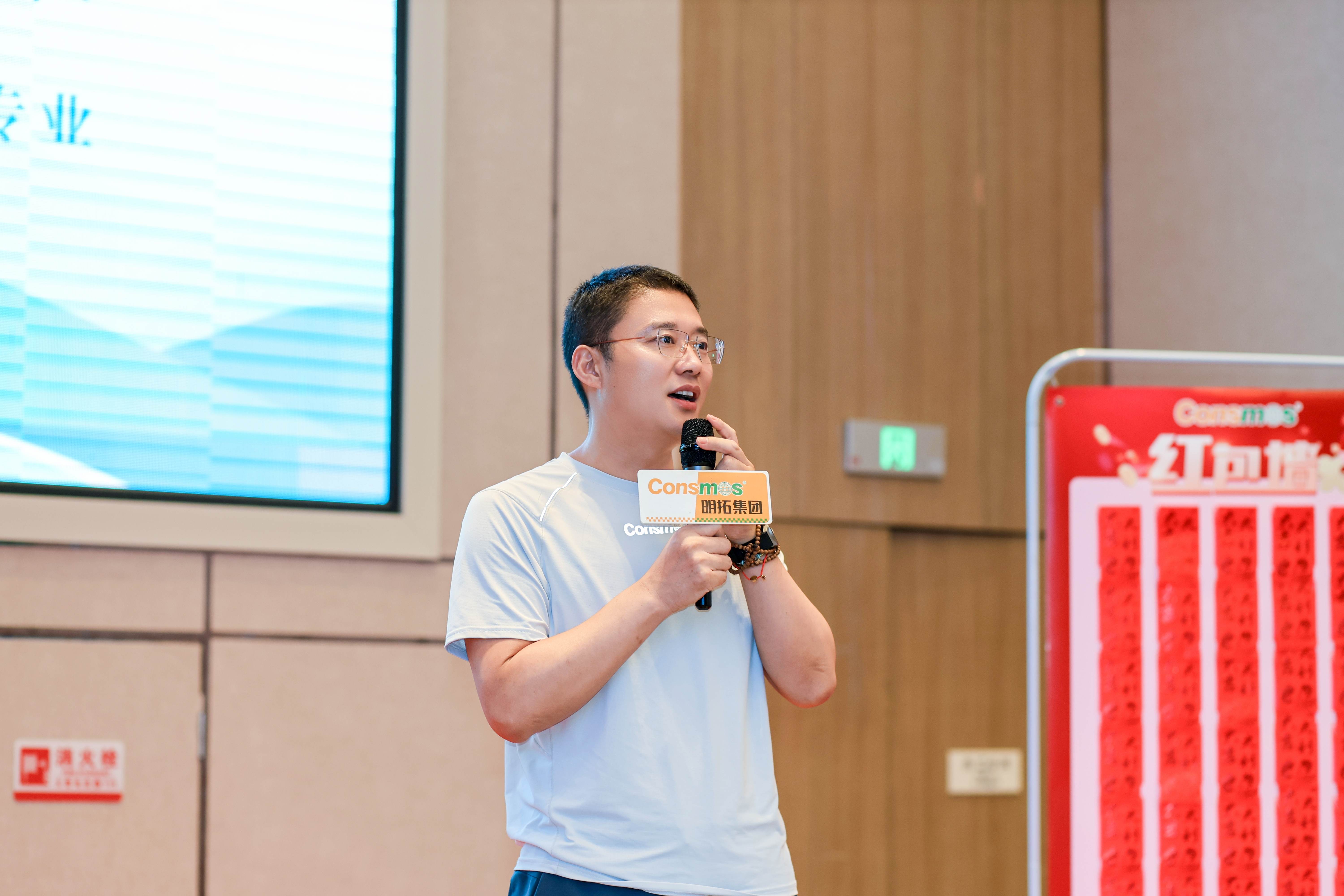 微信图片_20250720134316.jpg