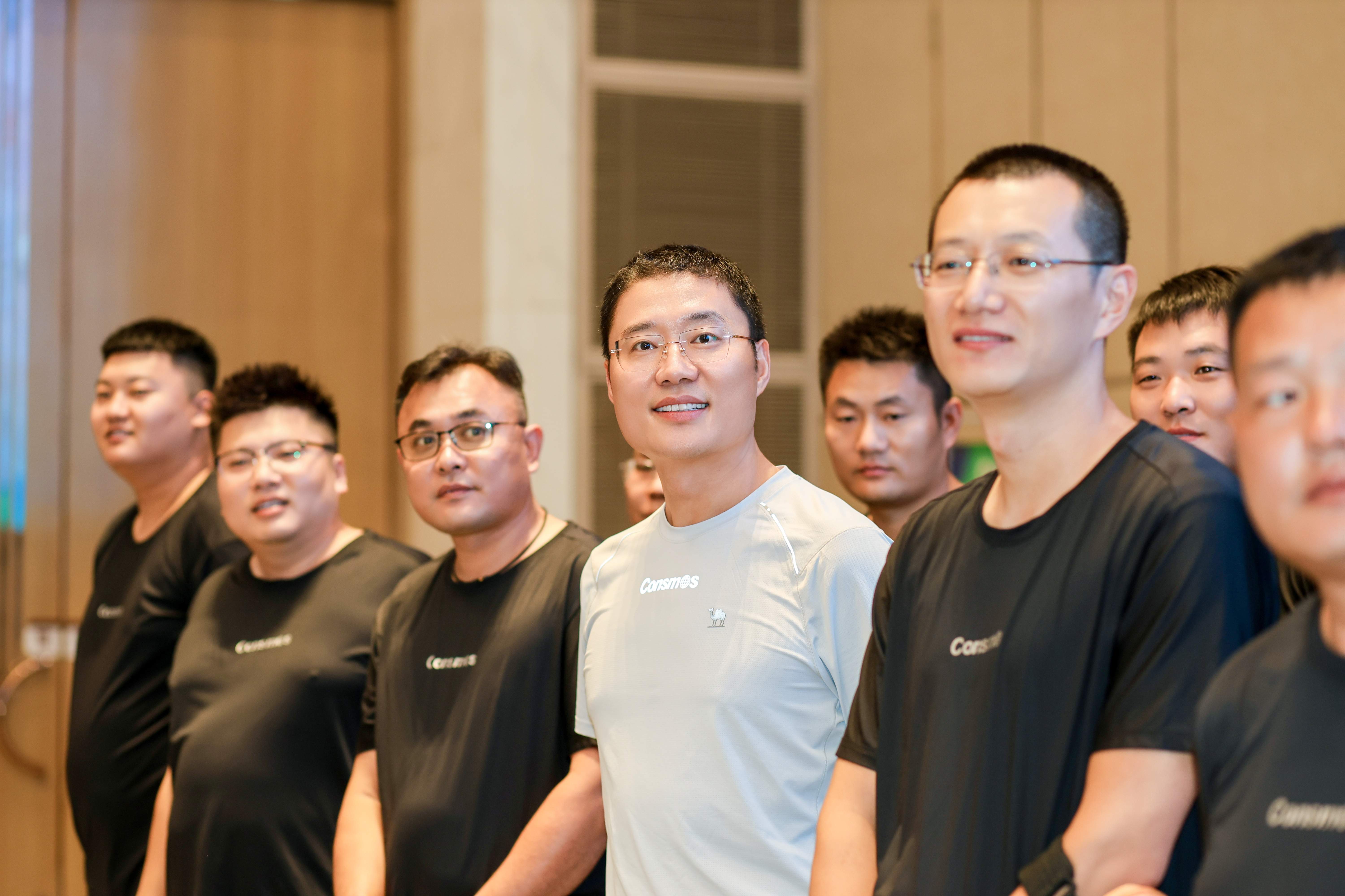 微信图片_20250720135417.jpg
