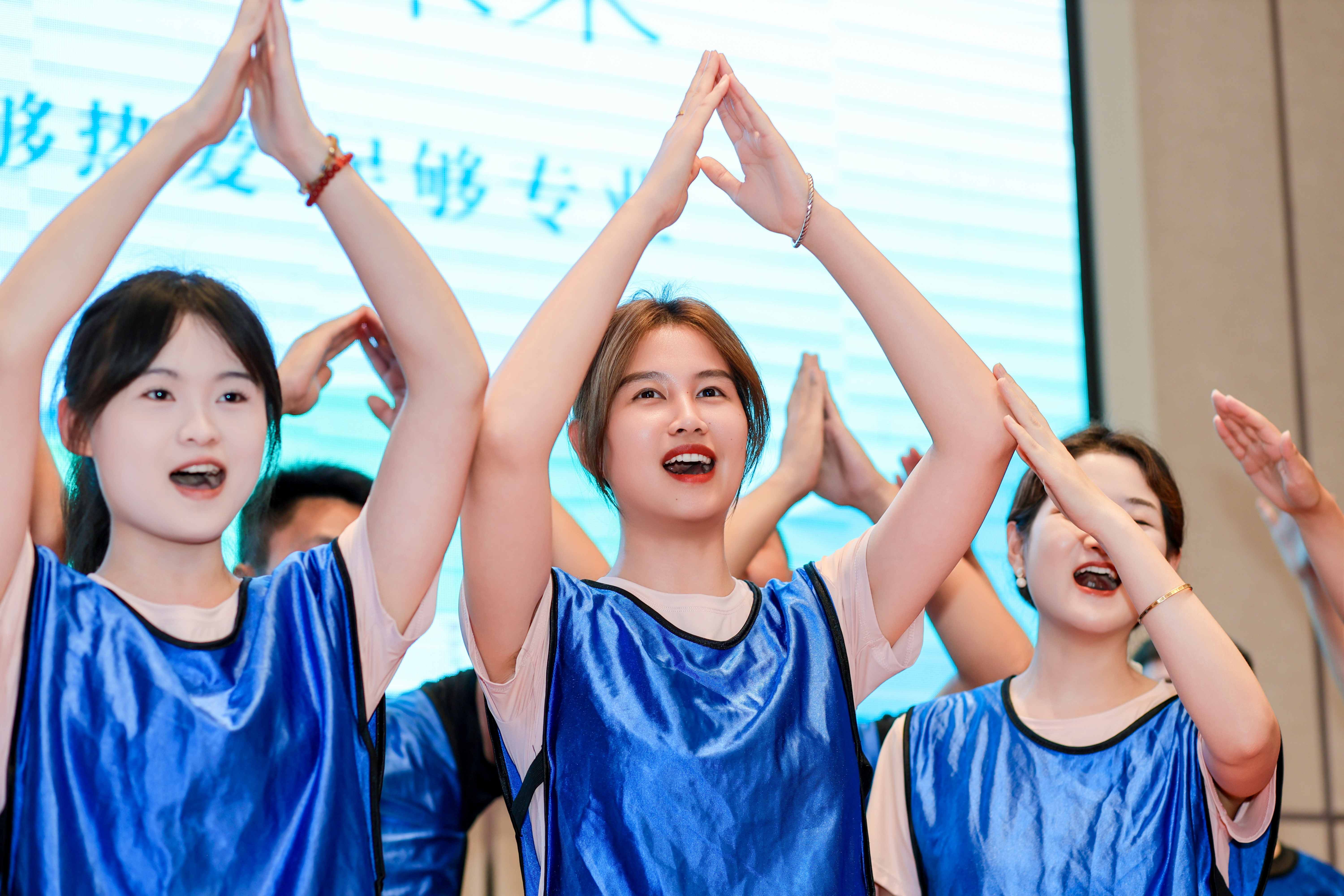 微信图片_20250720135033.jpg
