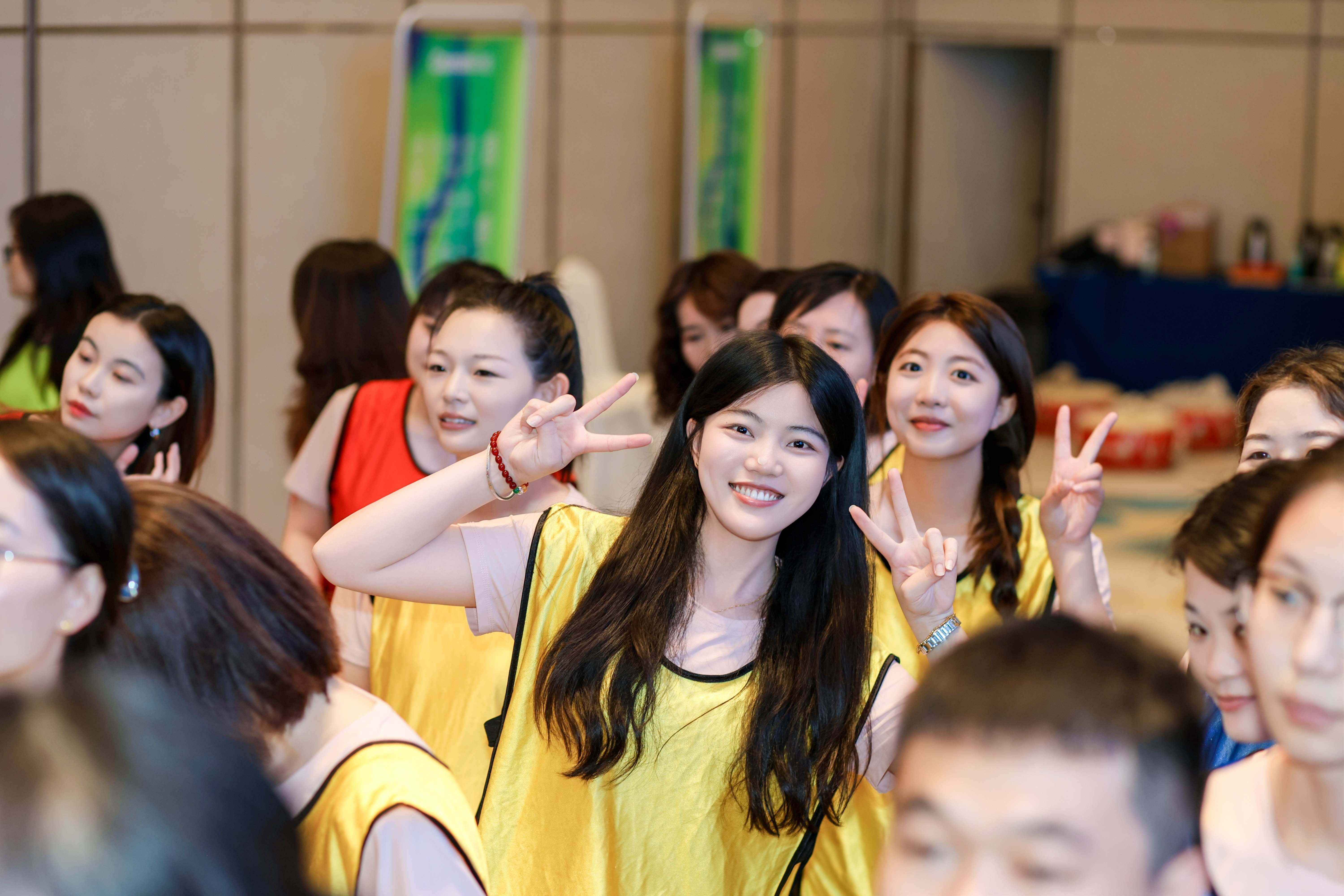 微信图片_20250720132418.jpg
