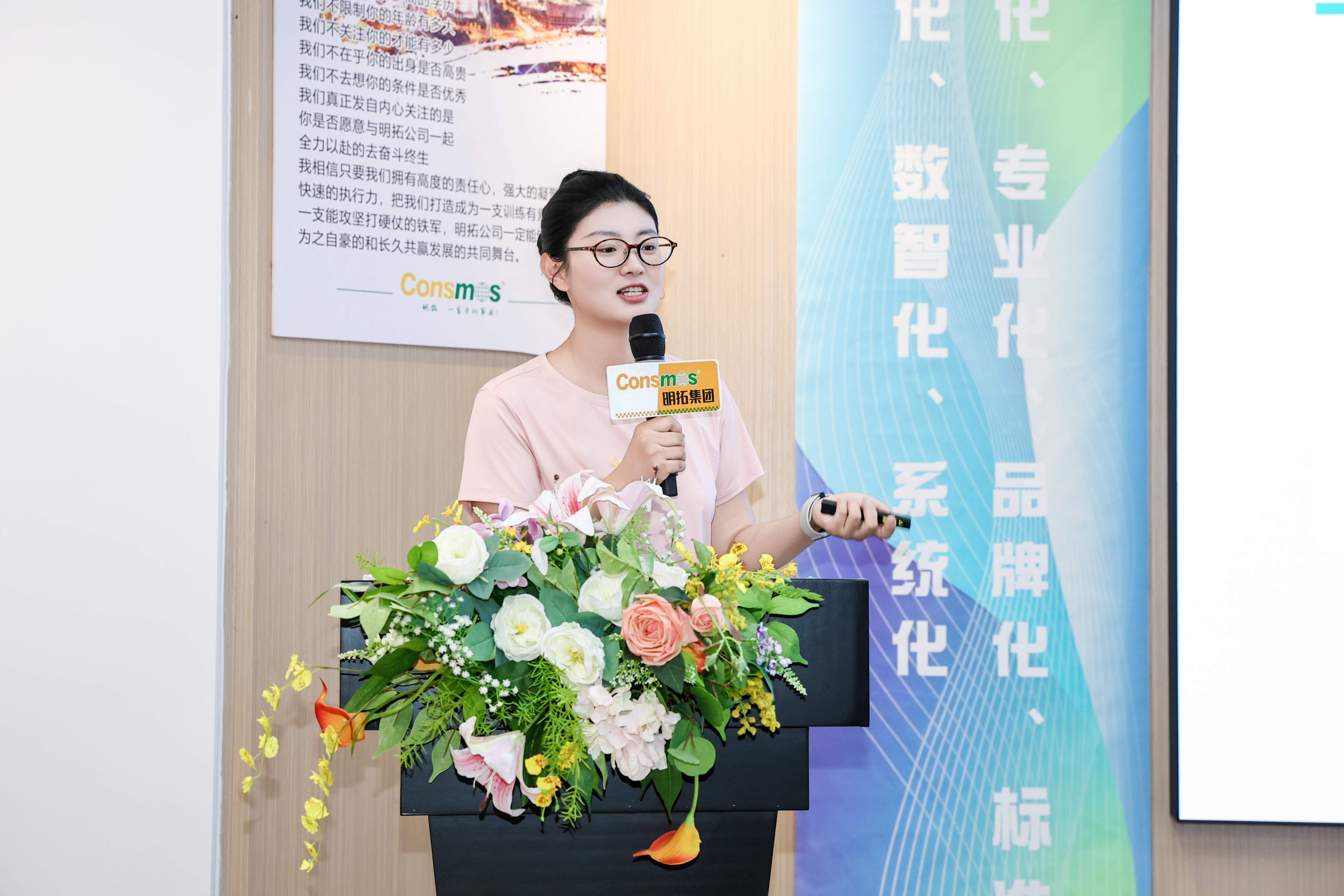 QC3A6145.jpg