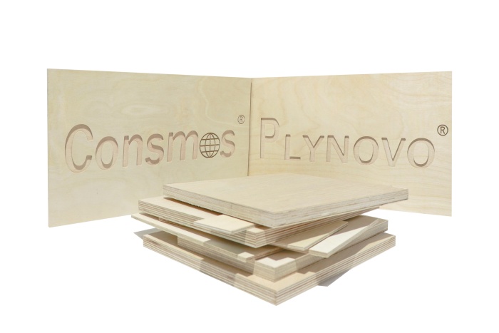 海洋板——家具届的新潮流