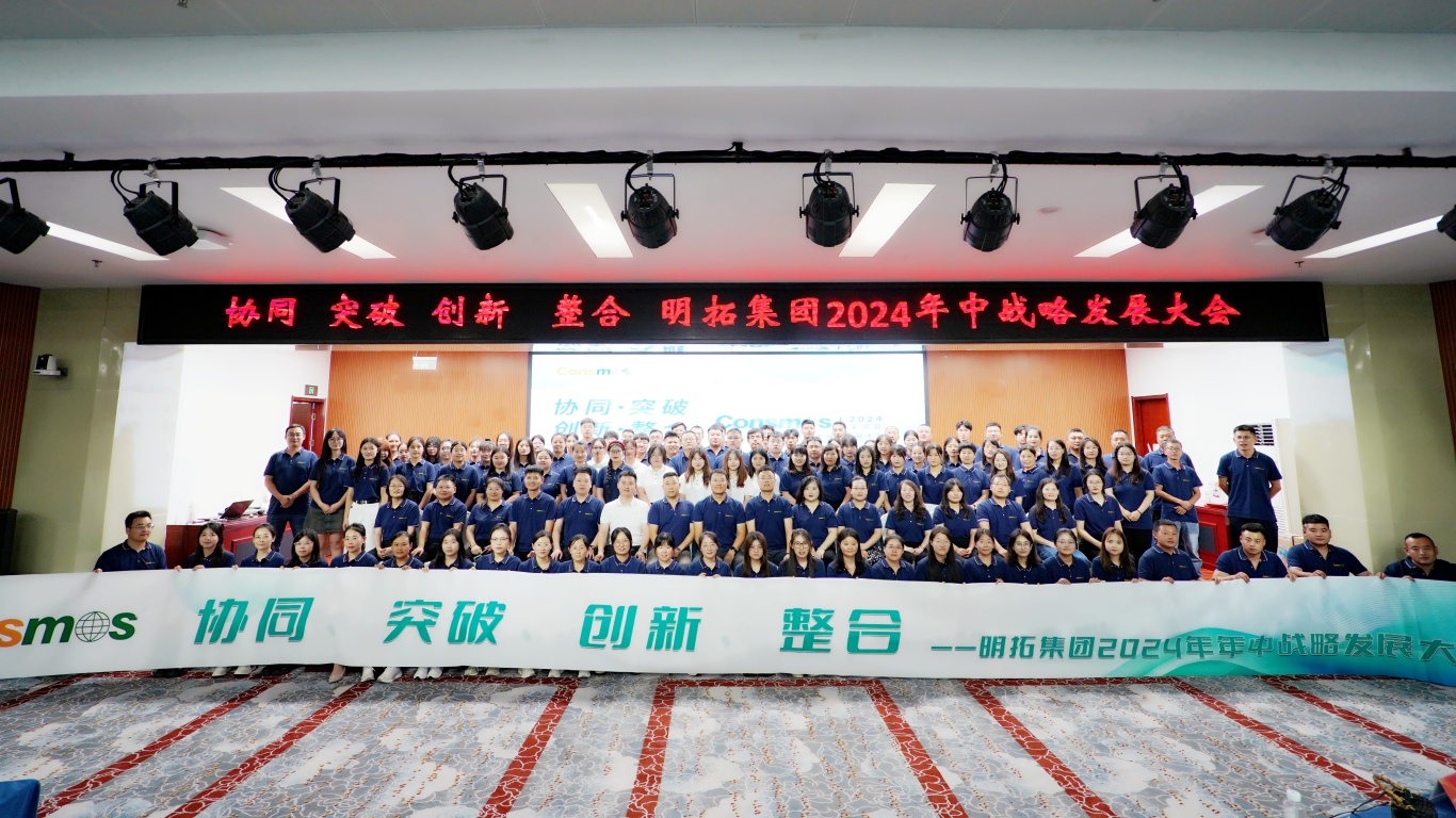 TLI00301_副本.jpg