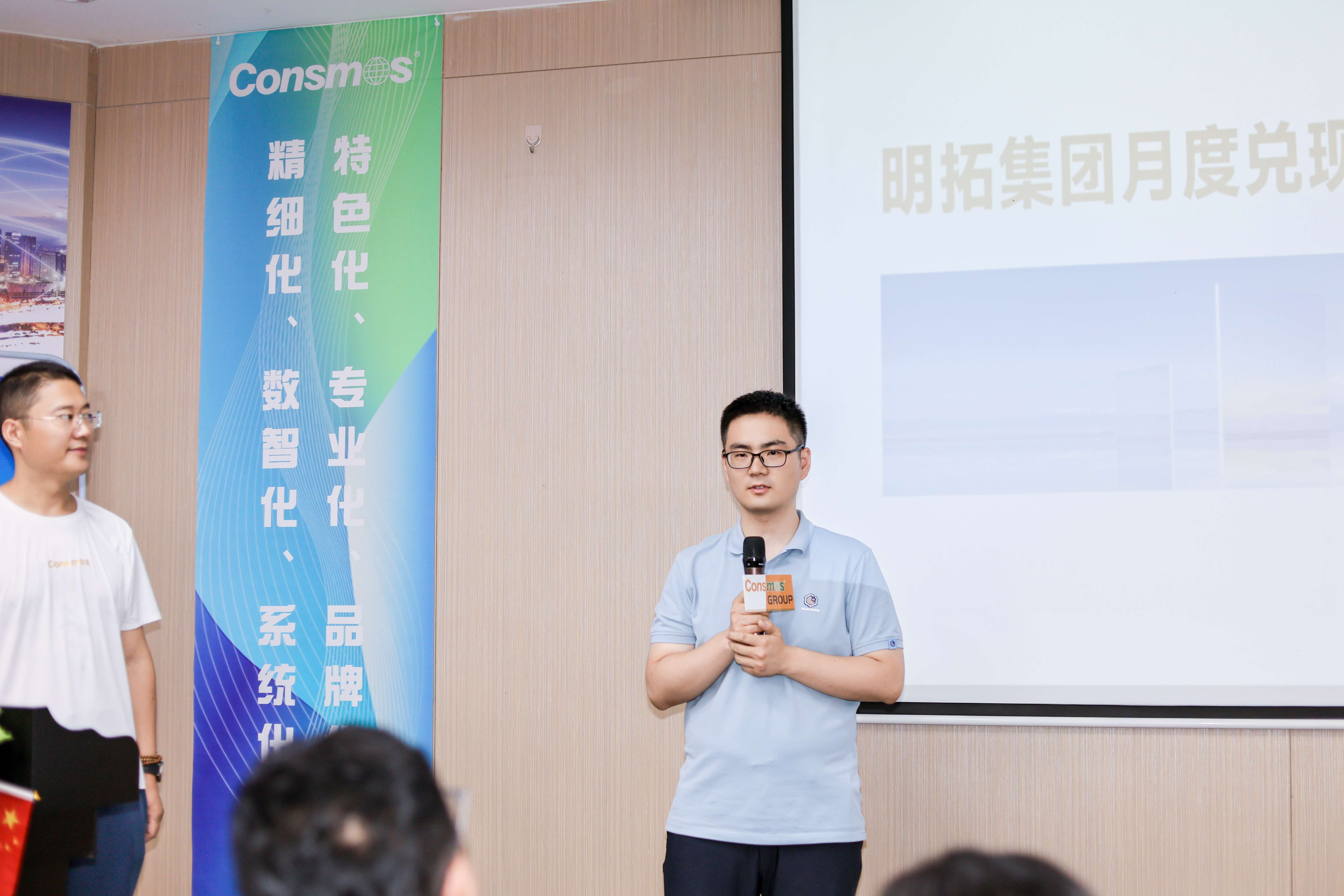 微信图片_20250711152237.jpg