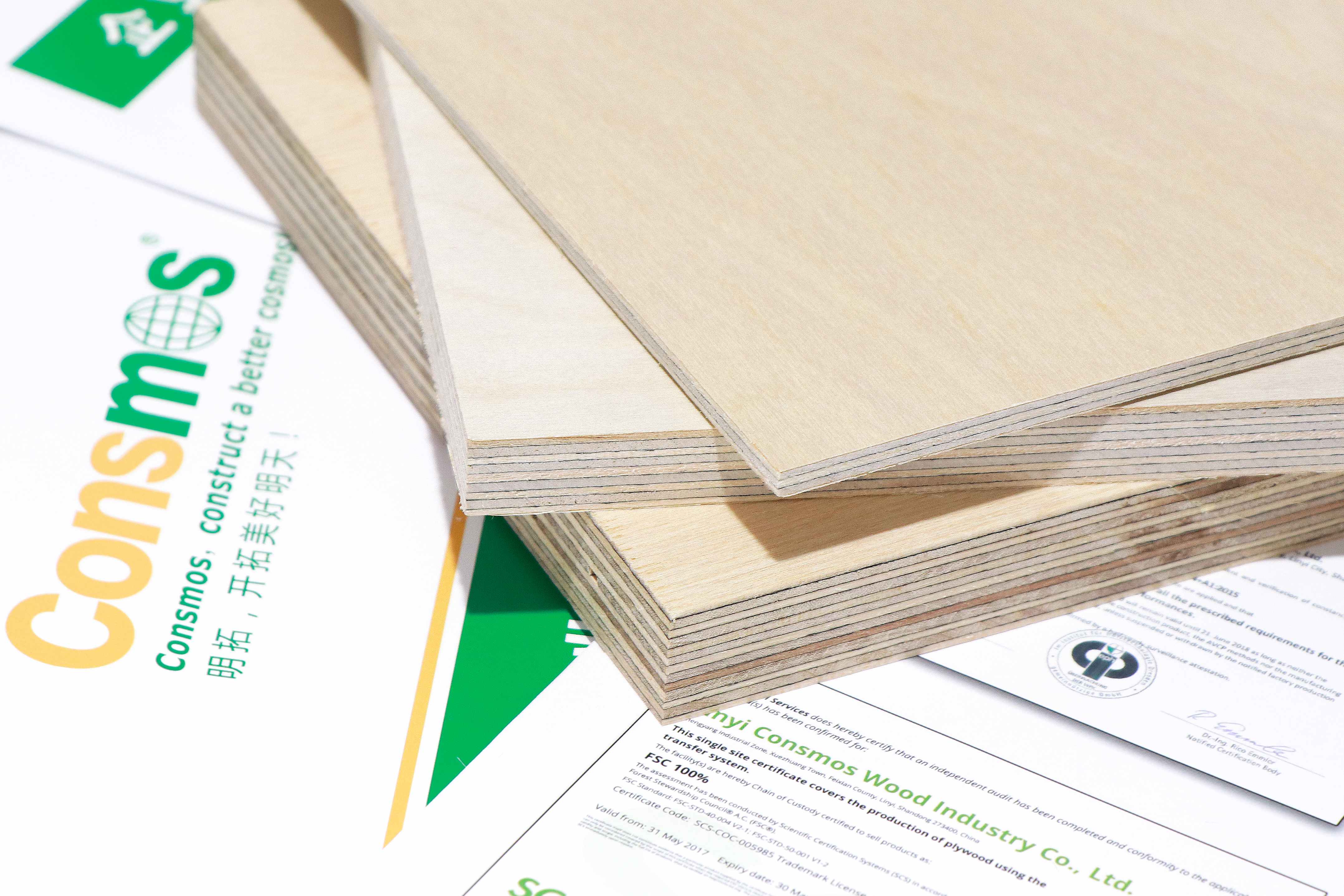 海洋板VS普通桦木多层板深度解析与优势对比