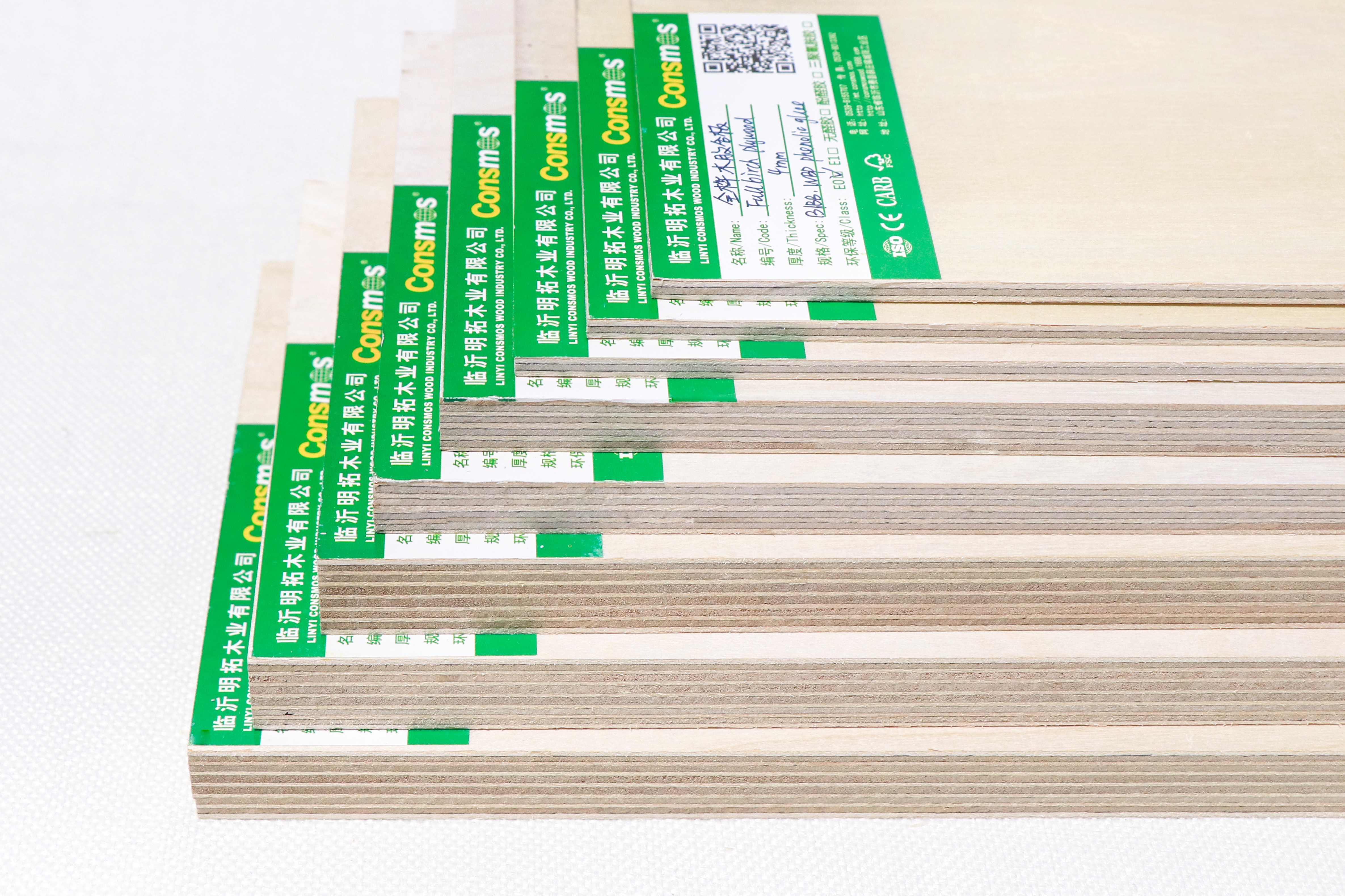 工厂自产海洋板 (2).png