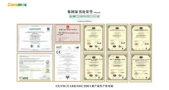 ead5778fc034c1f209837155d322601a.JPG