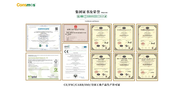 ead5778fc034c1f209837155d322601a.JPG