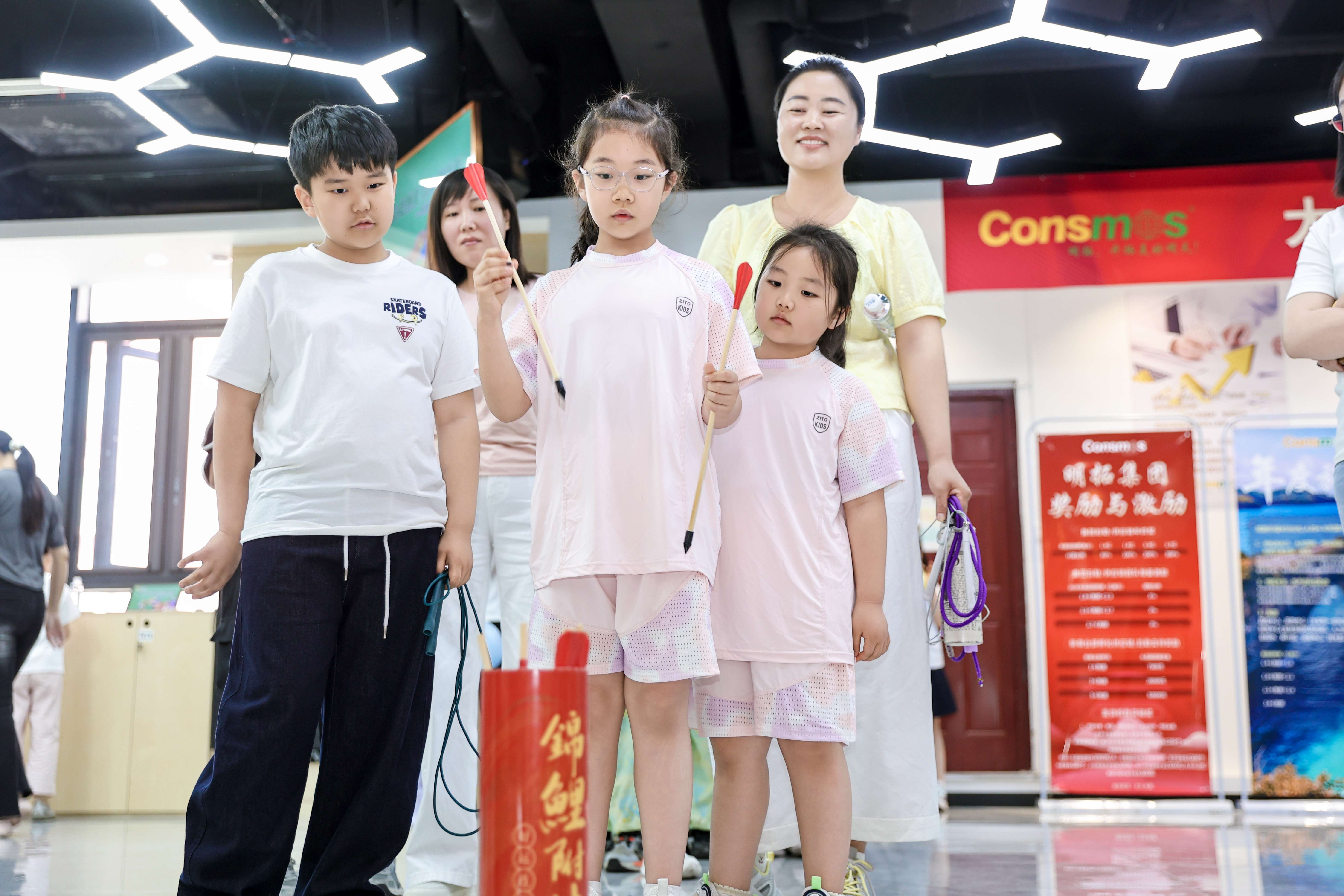 13424606822758492_.jpg