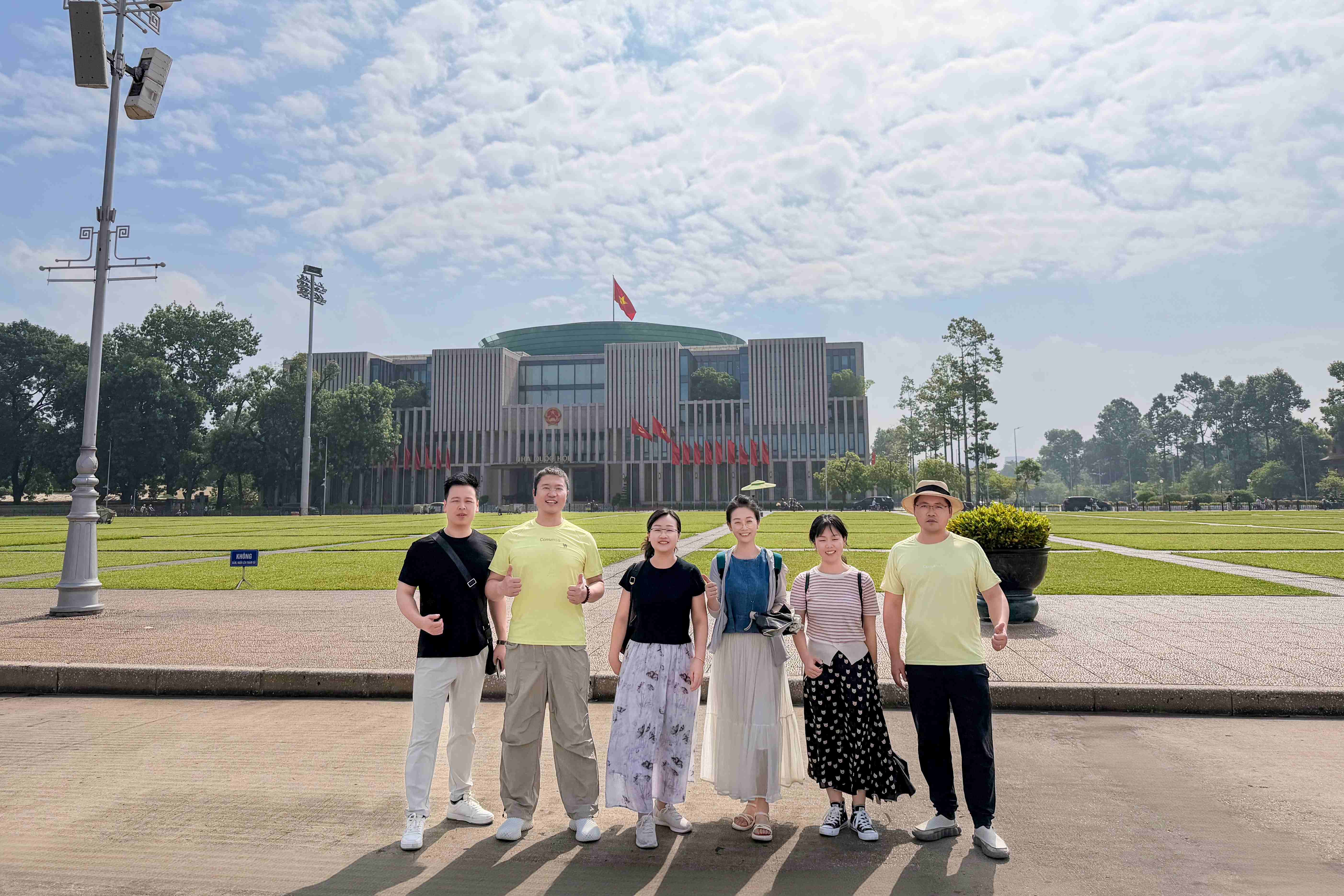 微信图片_20260919120943_118_180.jpg